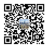 乐发Vll官网-追求健康,你我一起成长